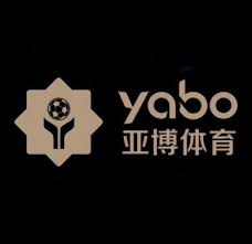 亚博官网-Yabo亚博官方网站-yabo88亚博体育APP