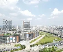 广州富力：团结一心想要取得好成绩