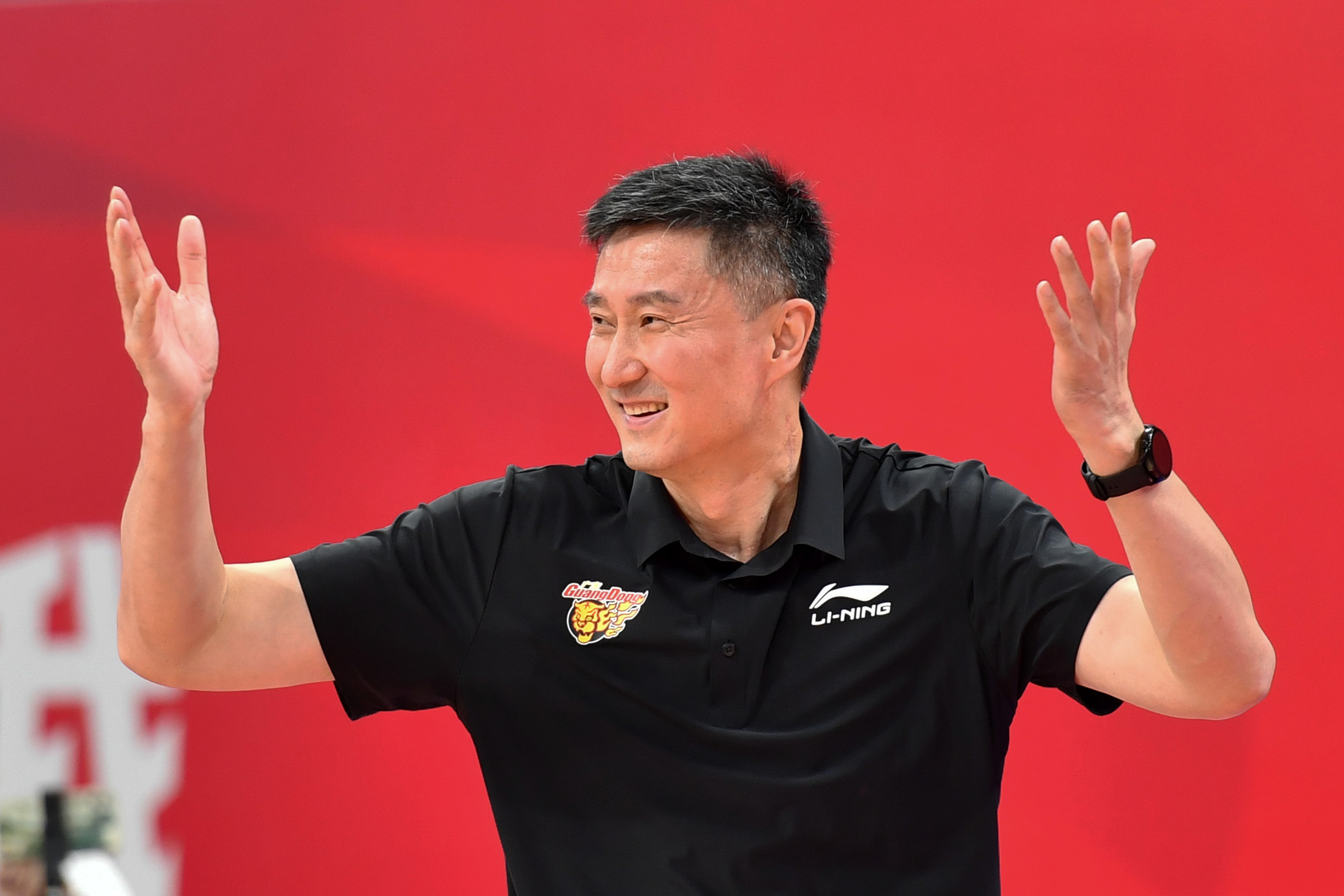 包含陕西队豪取五连胜，士气高涨趋势良好的词条