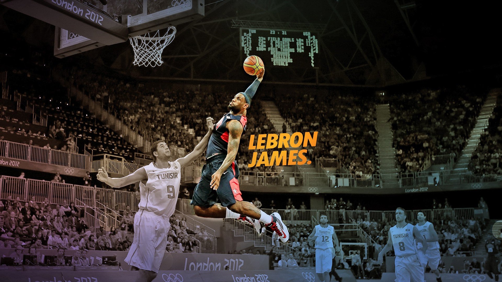 凯恩状态火爆，尼克斯誓零封火箭！四强战硝烟弥漫