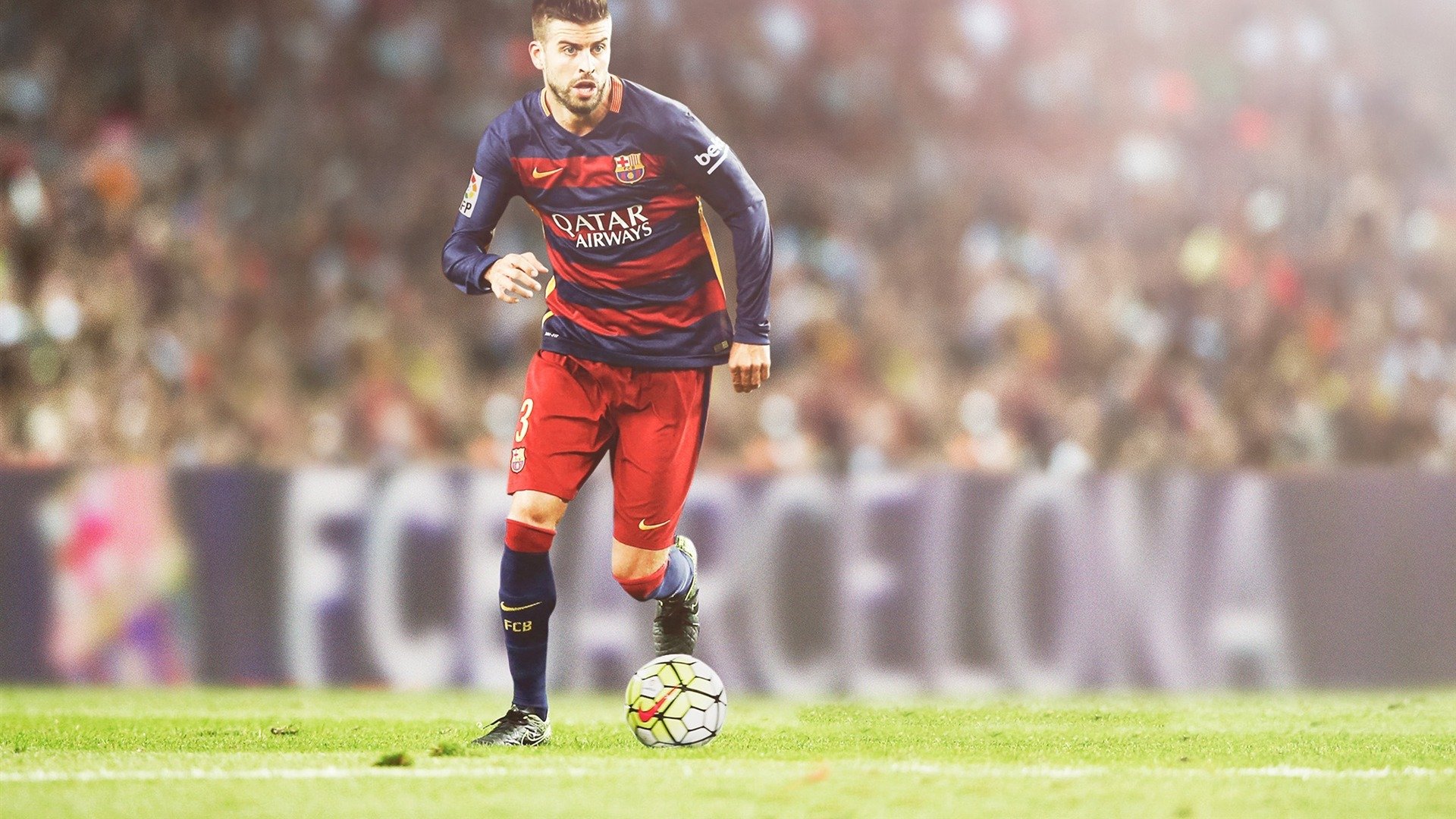 萨巴伦卡赛后谦逊发言登热搜，辽宁男篮绝杀广东男篮引发热议