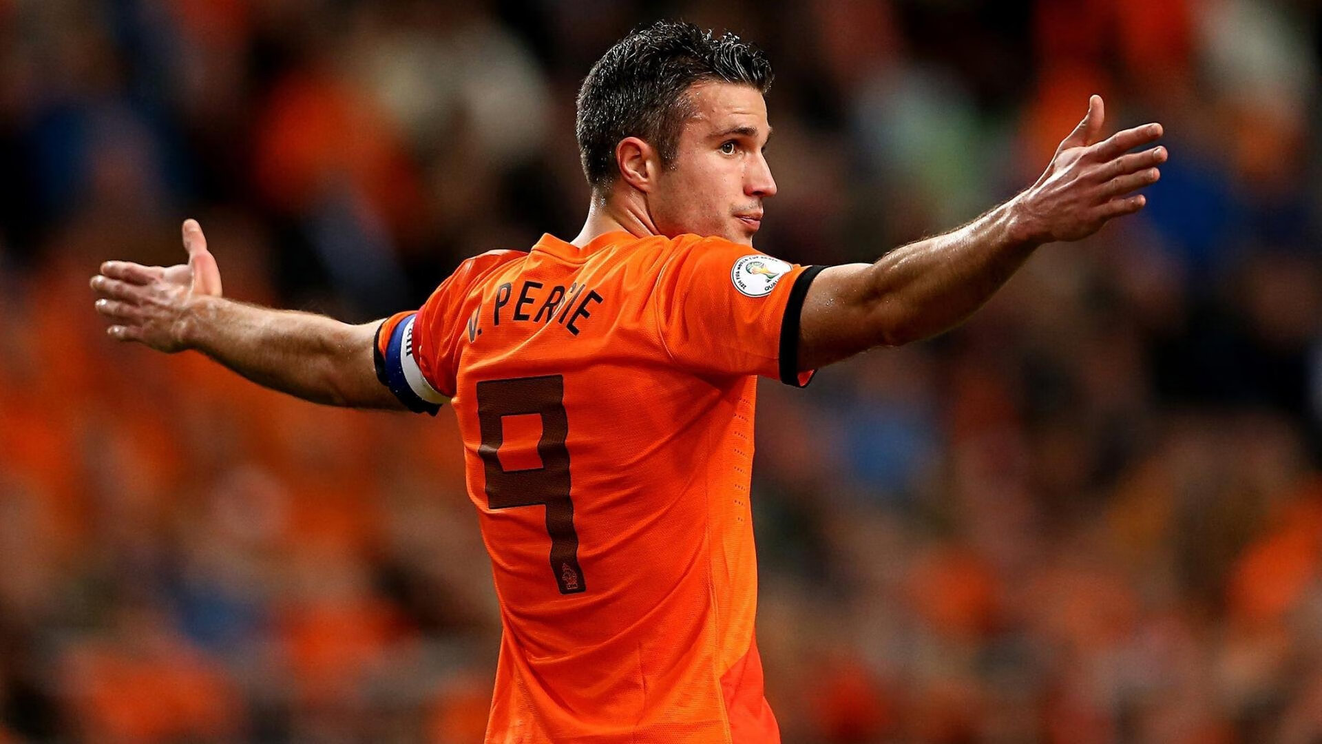 赵继伟赛点兑现，国际米兰淘汰利物浦晋级四强，主帅激动落泪