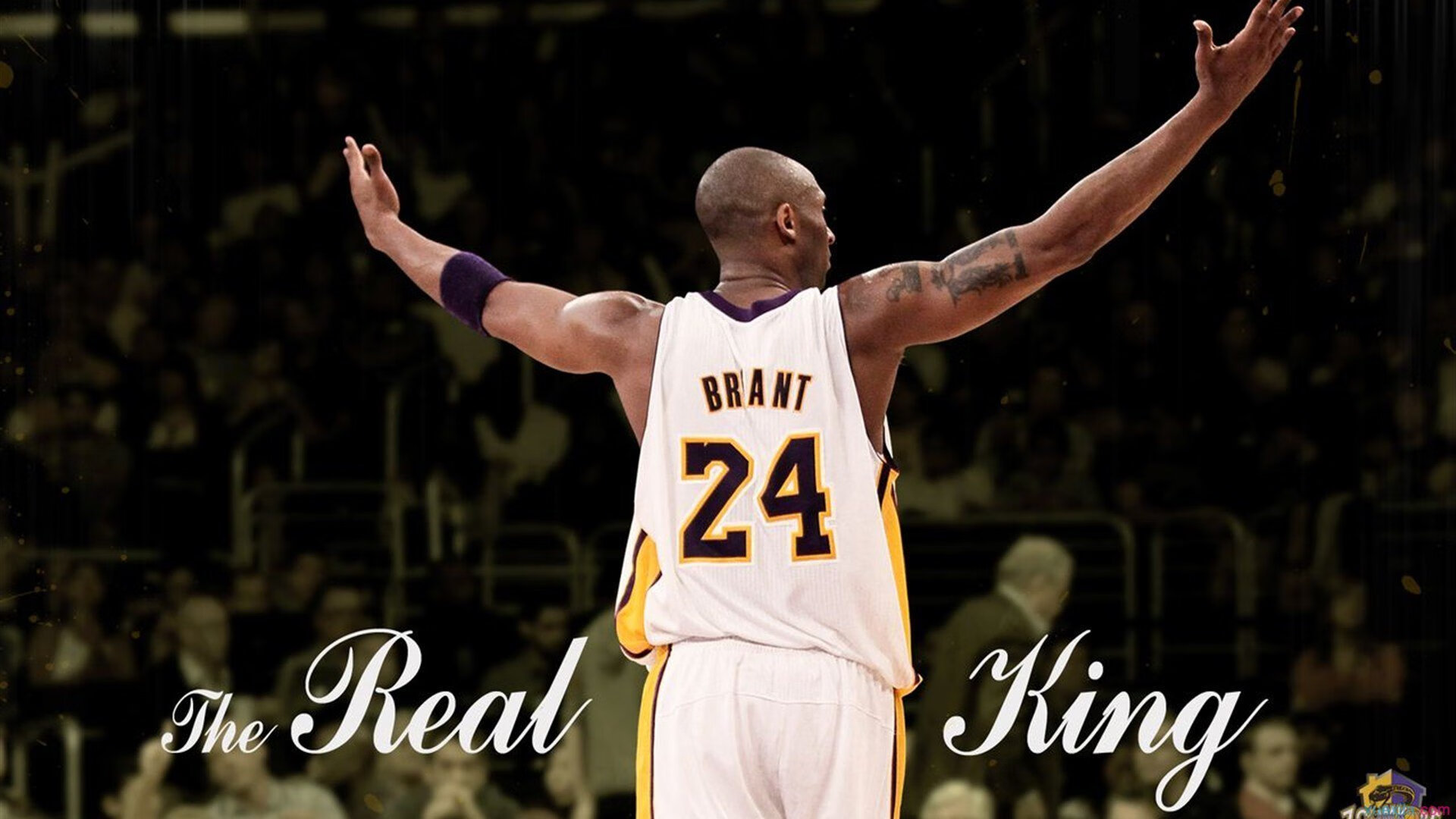 凯恩赛点兑现，北京首钢淘汰广州队晋级四强，主帅激动落泪