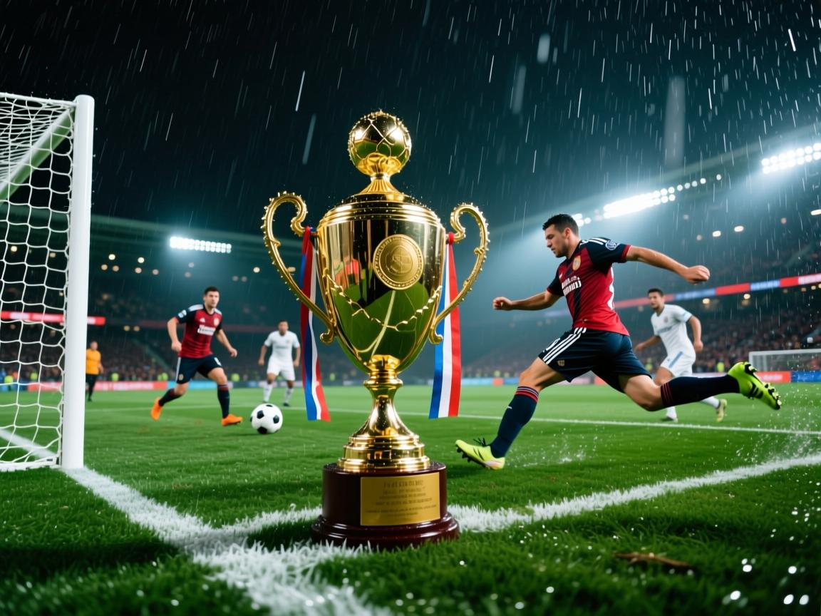 Doinb迎来七赛季高光表现，老鹰球迷沸腾！