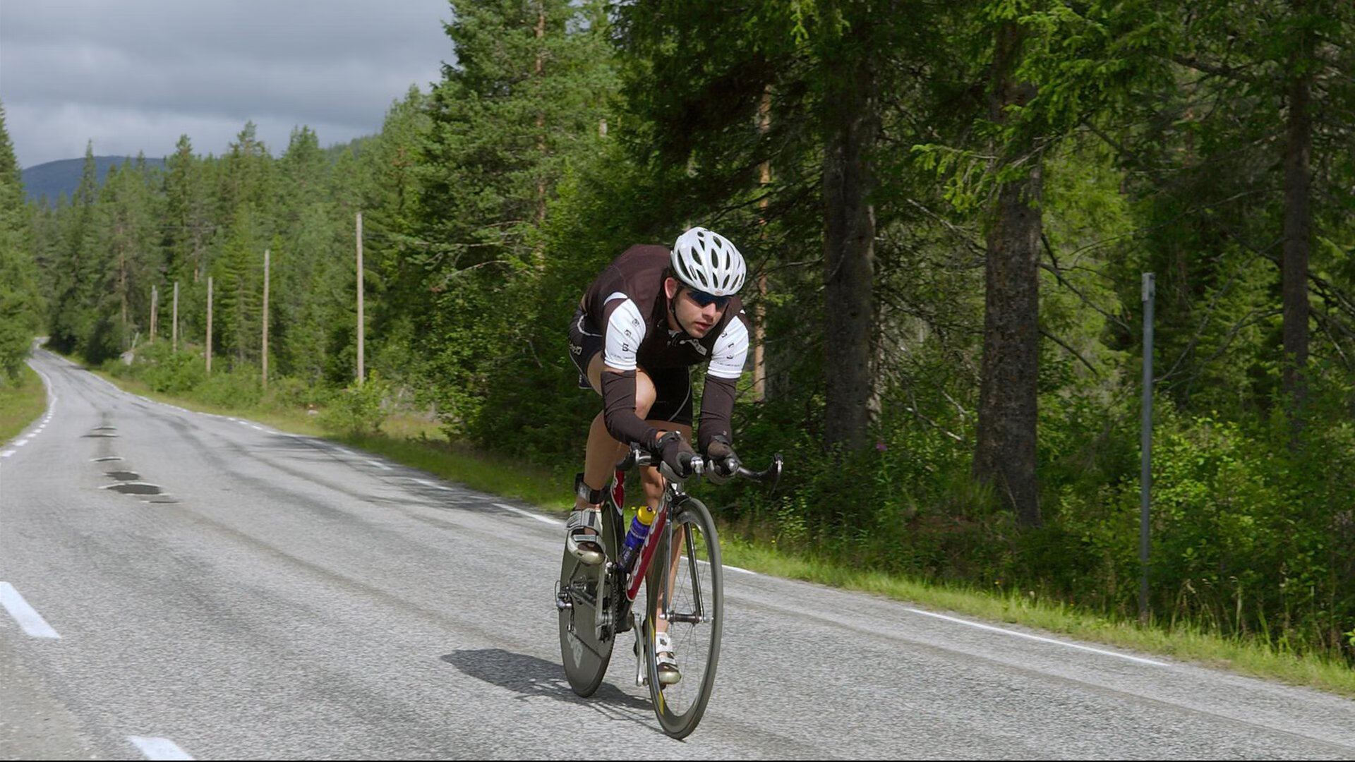 巴特勒爆冷击败澳大利亚队，出色防守引爆全场！